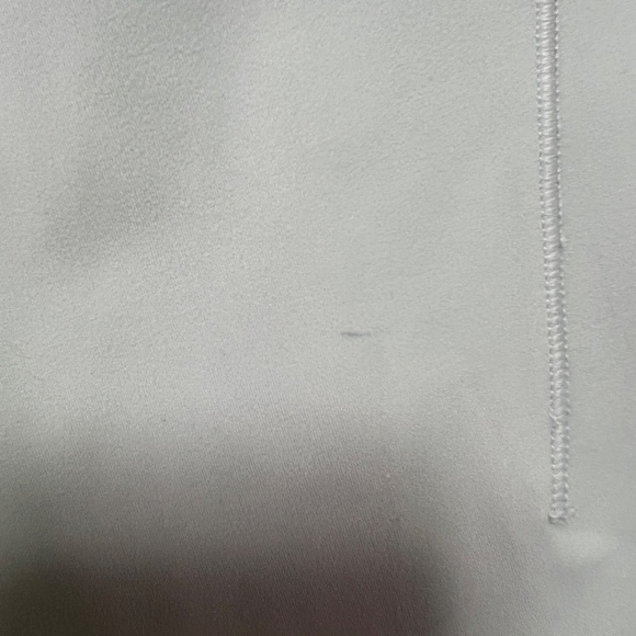 Athleta Ultimate Stash 7/8 Tight Legging 7/8 Poches Dissimulées Ultimate - Picture 6 of 9